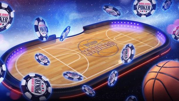 slotoworld Live Betting