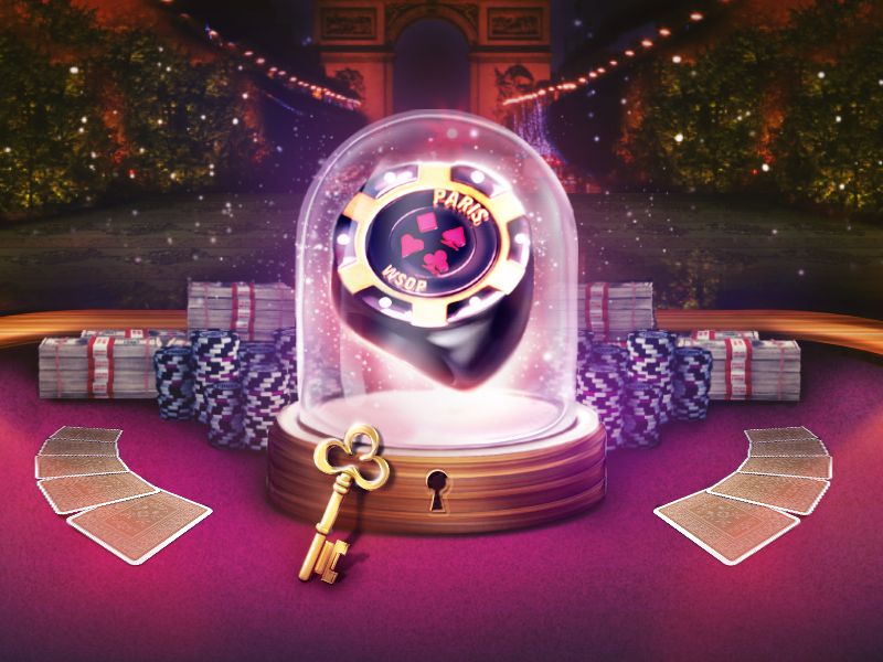 slotoworld Welcome Bonus