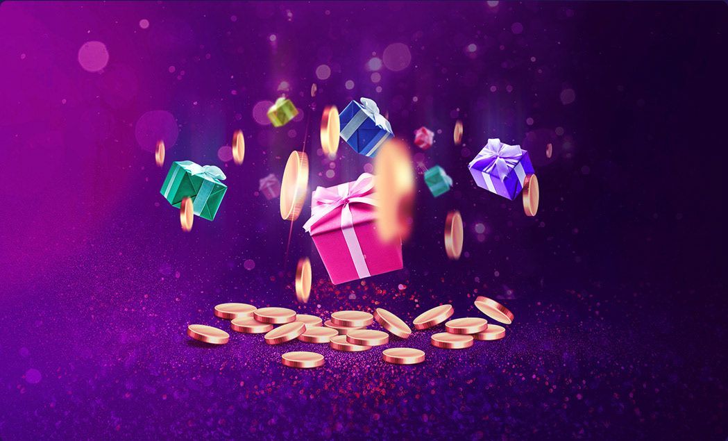 slotoworld Live Betting