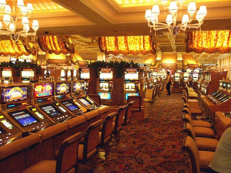 slotoworld Live Betting