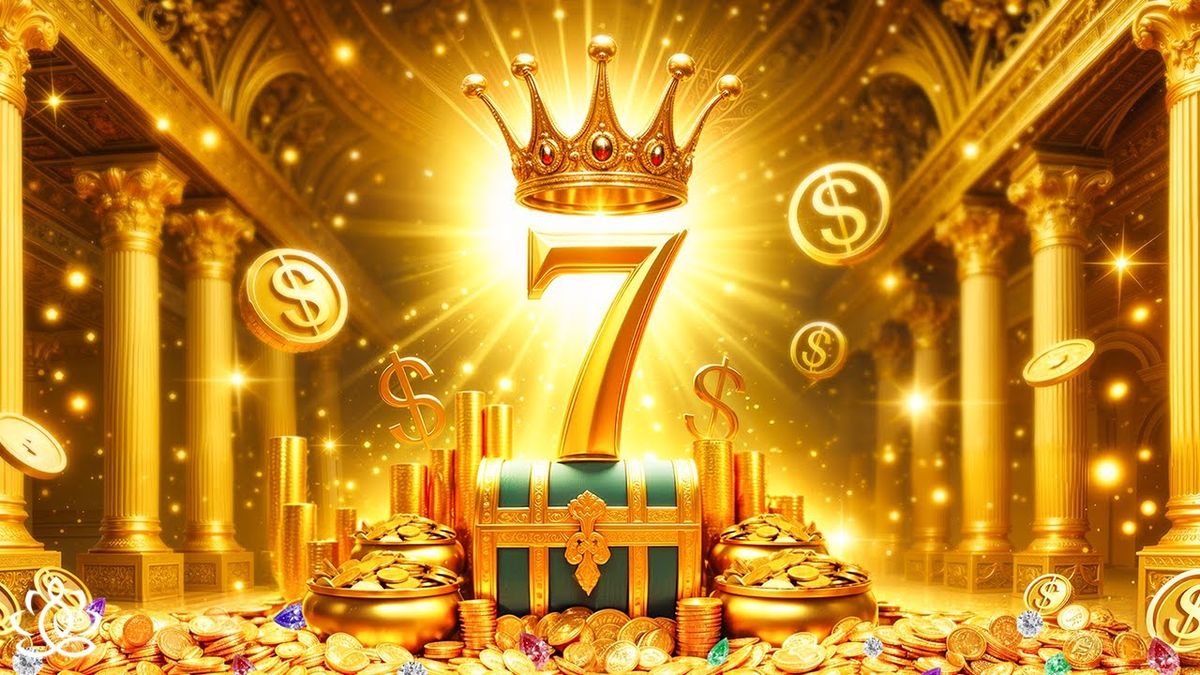 slotoworld Live Casino