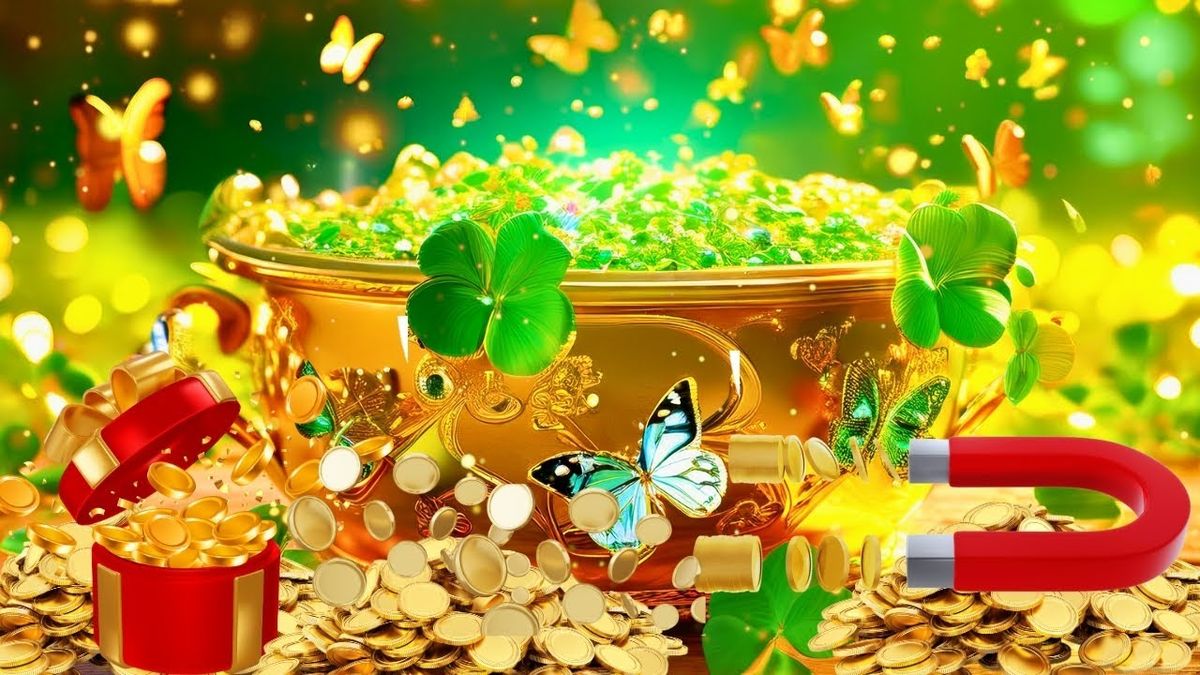 slotoworld Welcome Bonus