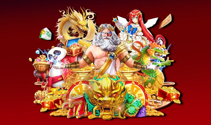 slotoworld Live Betting
