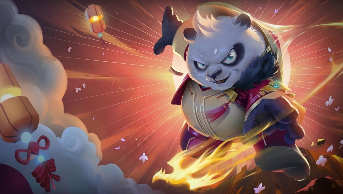 slotoworld Live Casino