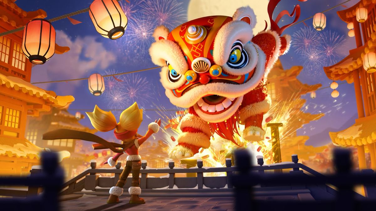 slotoworld Live Betting