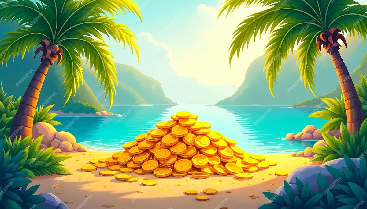 slotoworld Live Betting